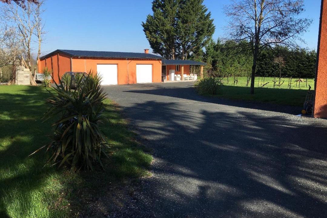 Photo of Others in Lavaur