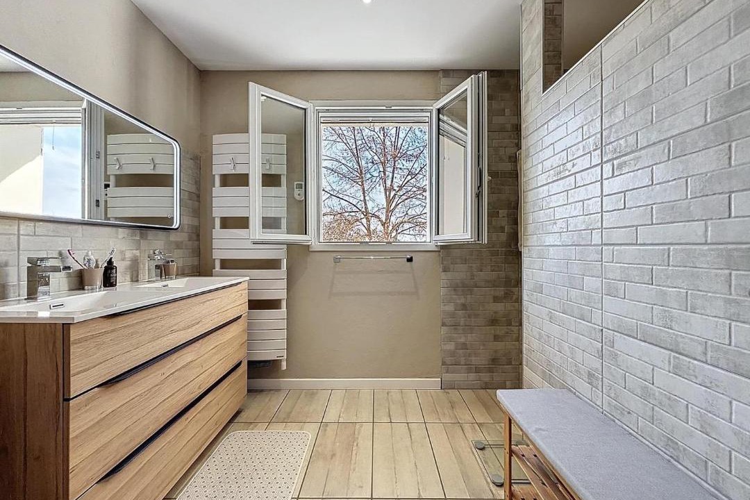 Photo of Others in Lavaur