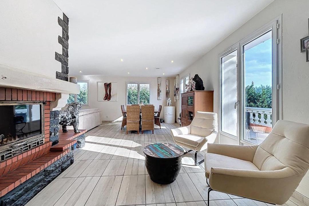 Photo of Others in Lavaur