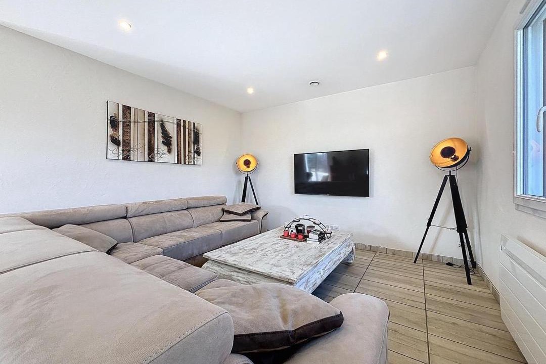 Photo of Others in Lavaur