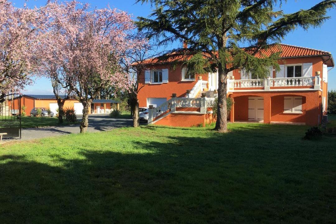 Photo of Others in Lavaur