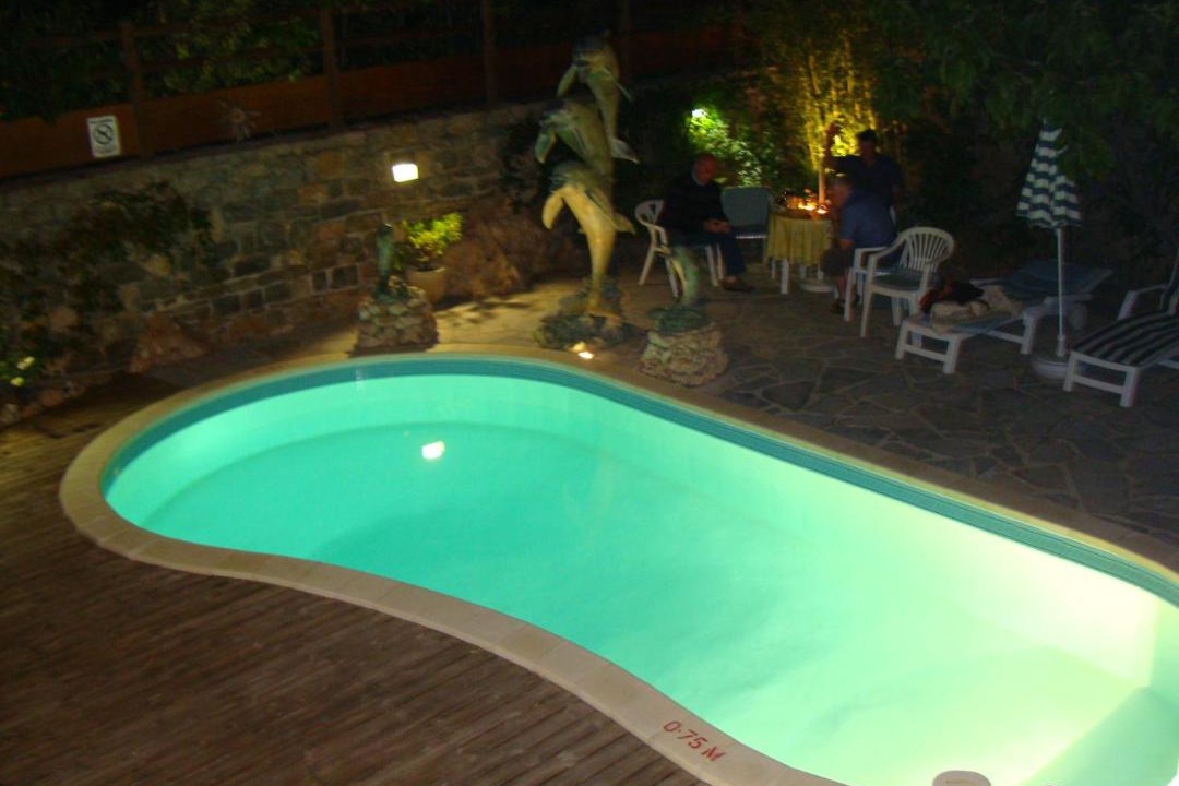 Photo of Others in Saint-Pierre-des-Tripiers