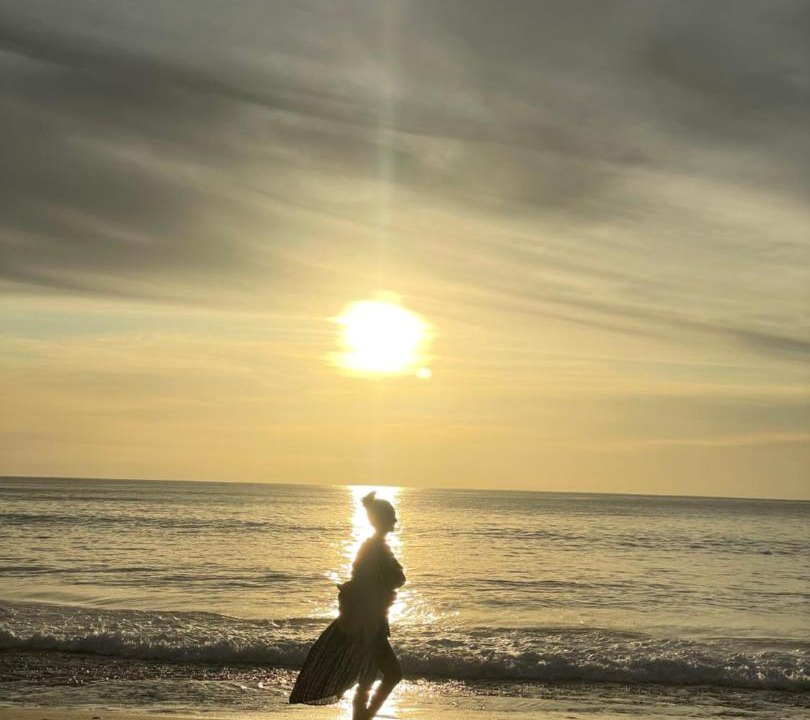 Photo of Others in Pecatu