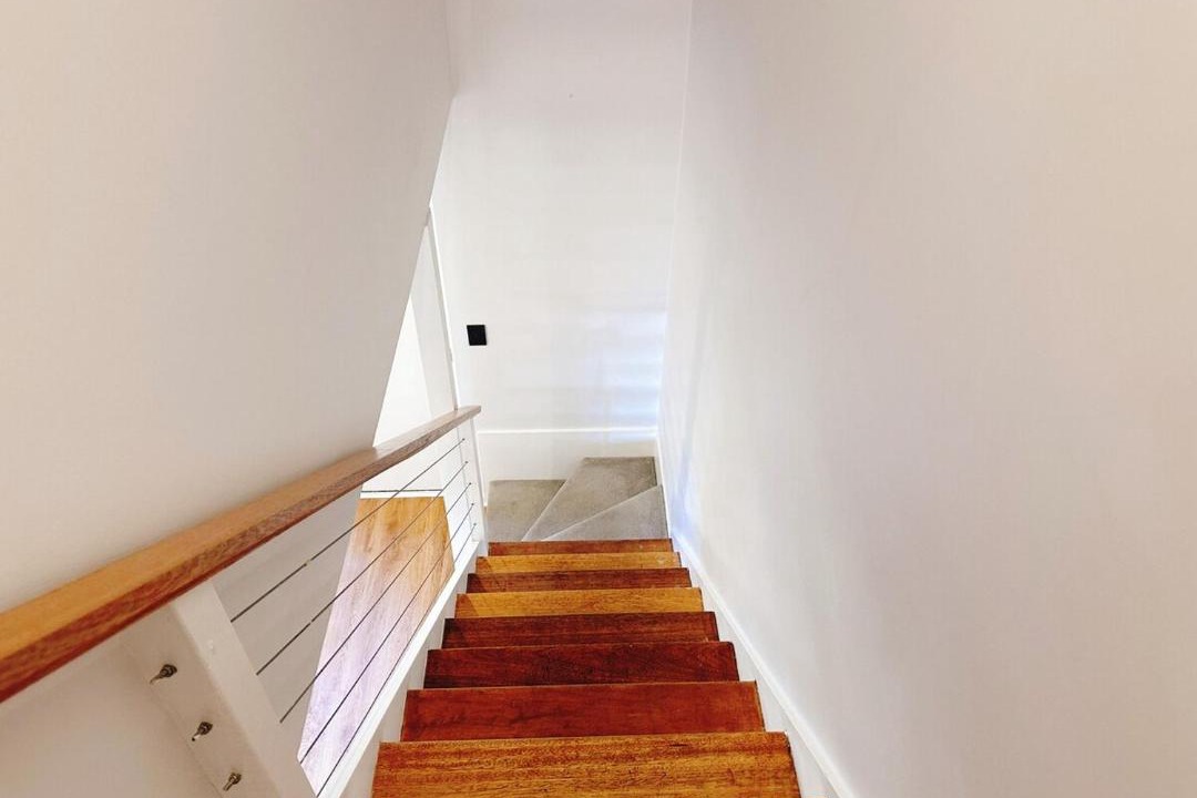 Photo of Others in Fullarton