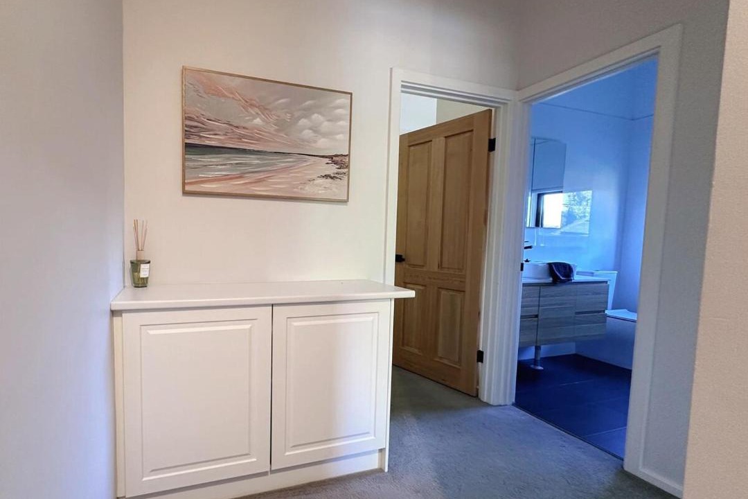 Photo of Others in Fullarton