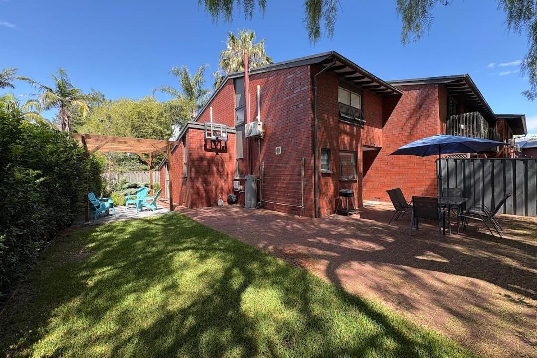 Photo of Others in Fullarton