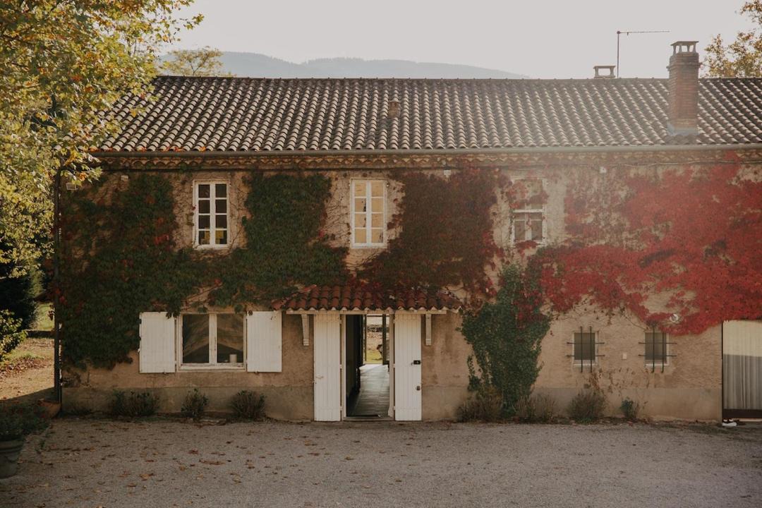 Photo of Others in Pont-de-Larn