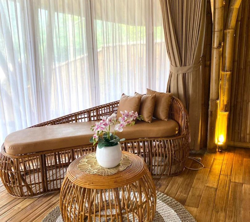 Photo of Others in Selat