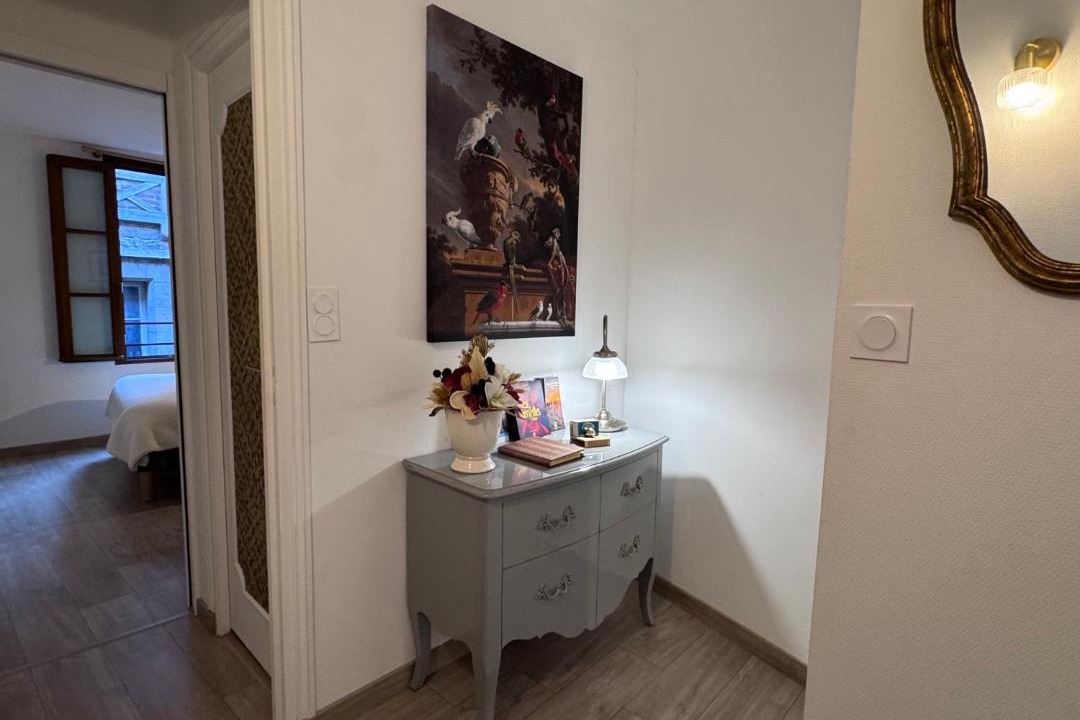 Photo of Others in Le Mont-Saint-Michel