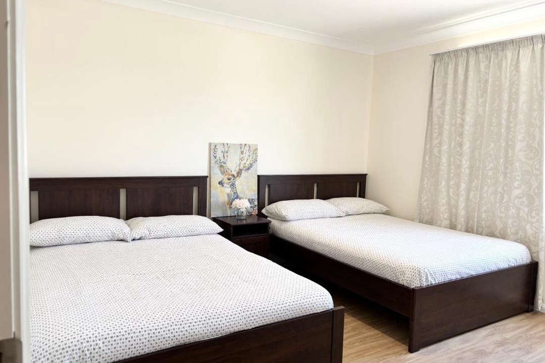 Photo of Others in Sussex Inlet