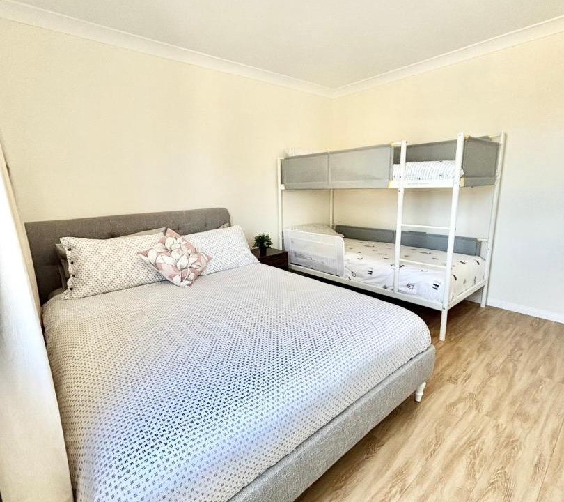 Photo of Others in Sussex Inlet