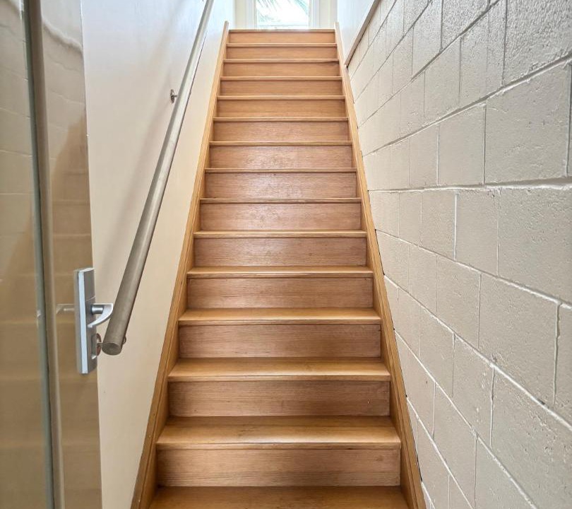 Photo of Others in Sussex Inlet