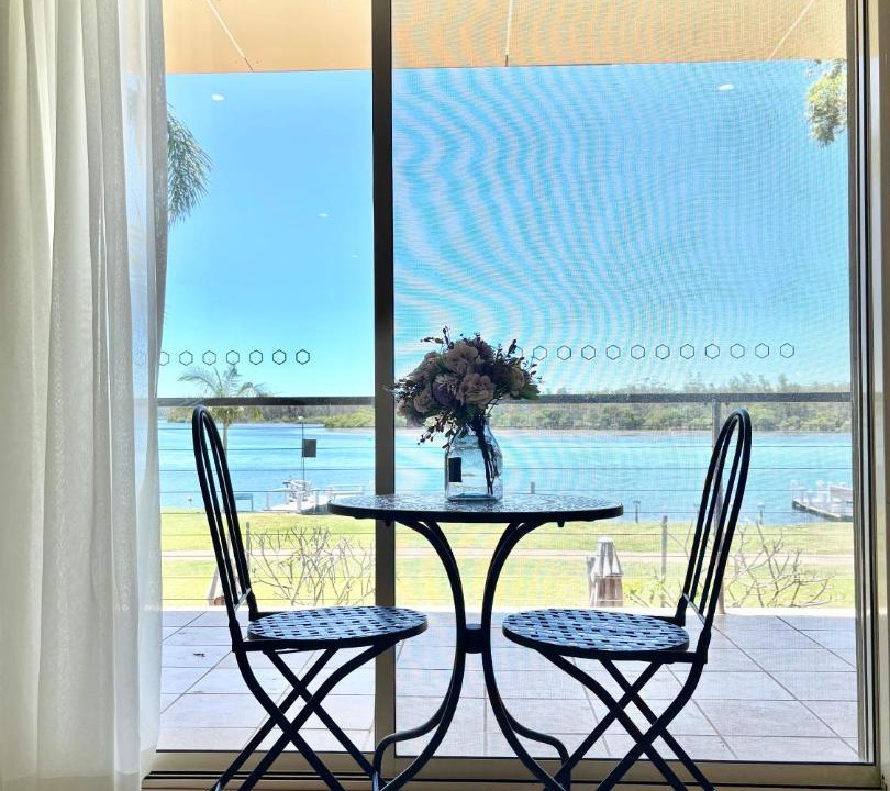 Photo of Others in Sussex Inlet