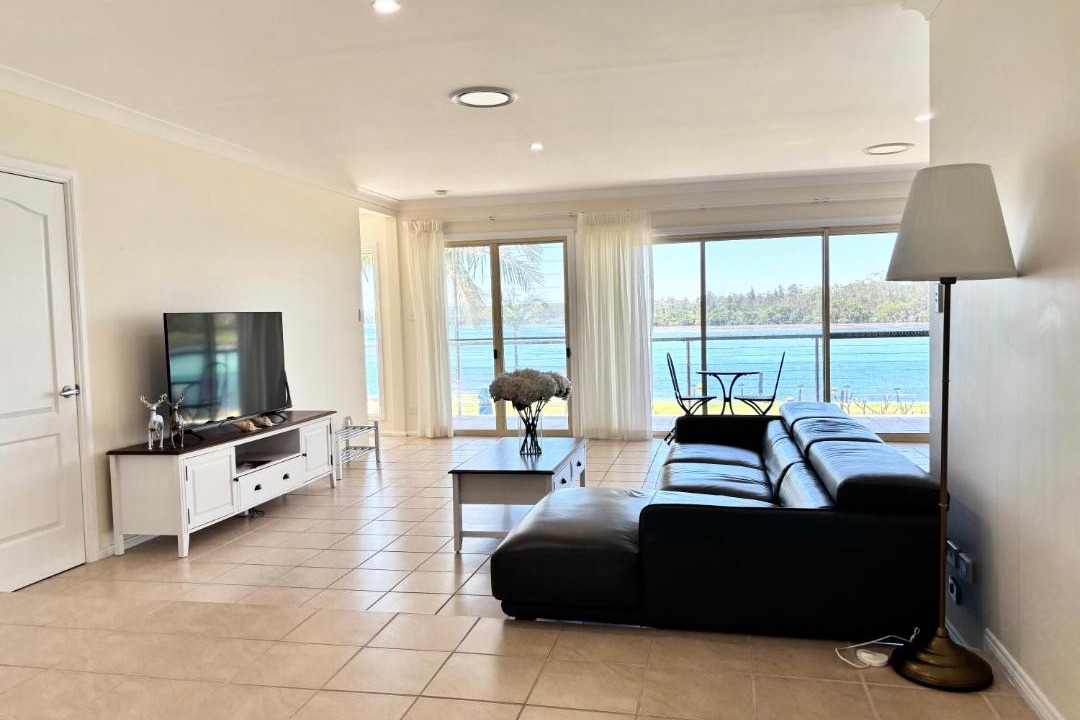 Photo of Others in Sussex Inlet