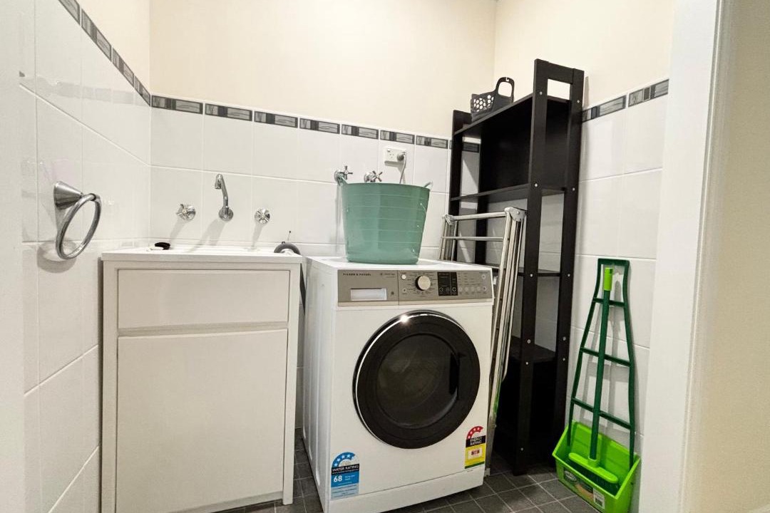 Photo of Others in Sussex Inlet