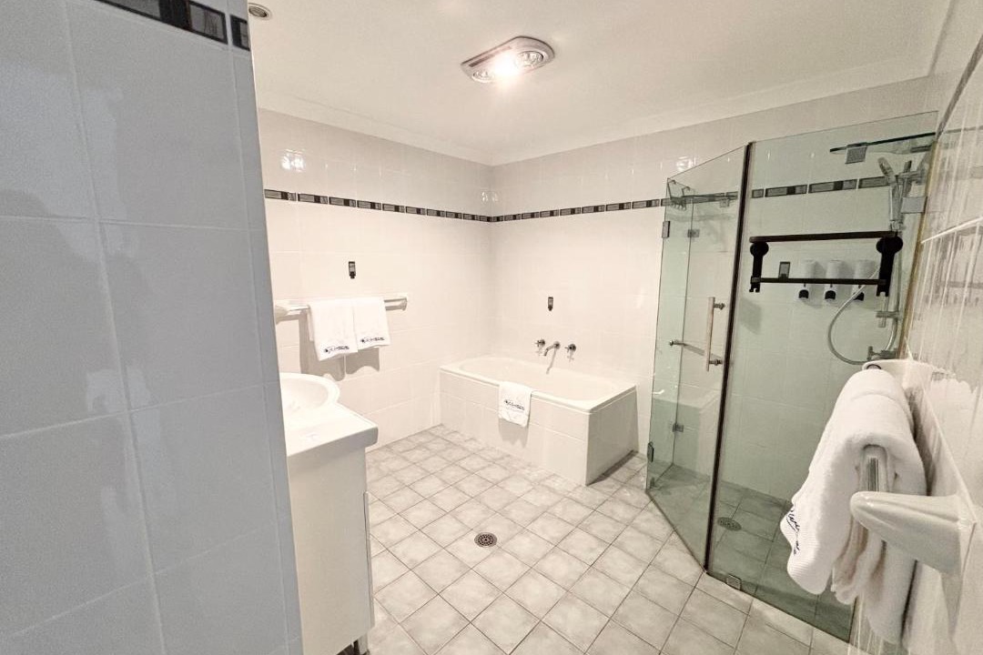 Photo of Others in Sussex Inlet