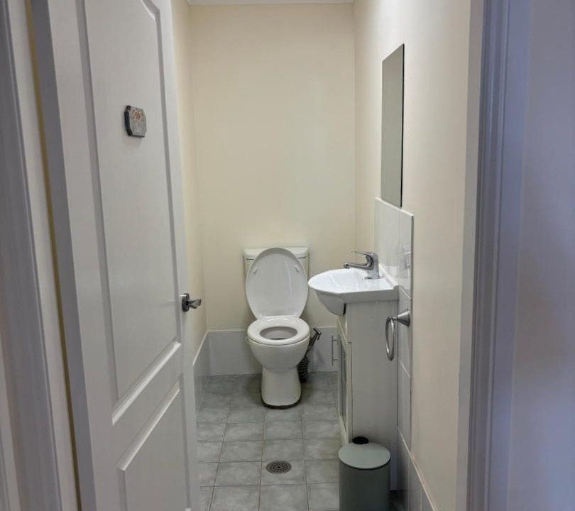 Photo of Others in Sussex Inlet