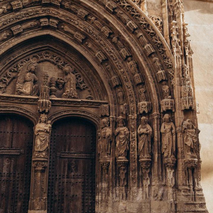 Photo of Others in Requena
