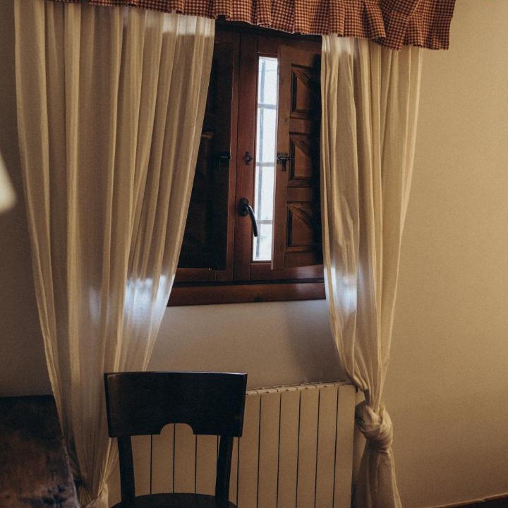 Photo of Others in Requena