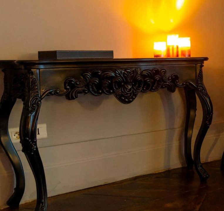 Photo of Others in Pleine-Fougeres