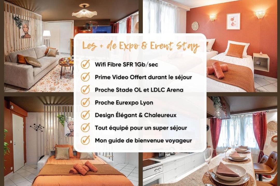 Photo of Others in Decines-Charpieu