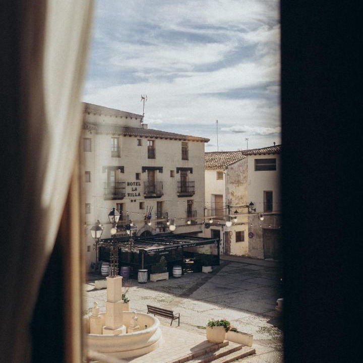 Photo of Others in Requena