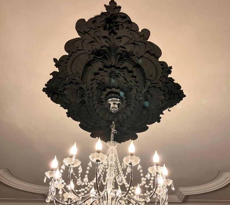 Photo of Others in Pleine-Fougeres