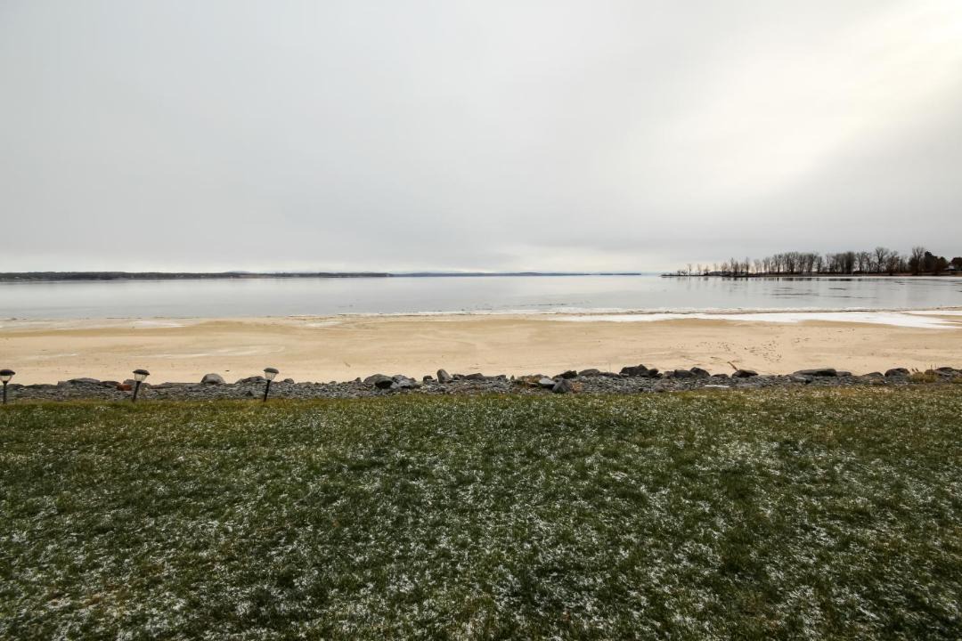 Photo of Others in Plattsburgh