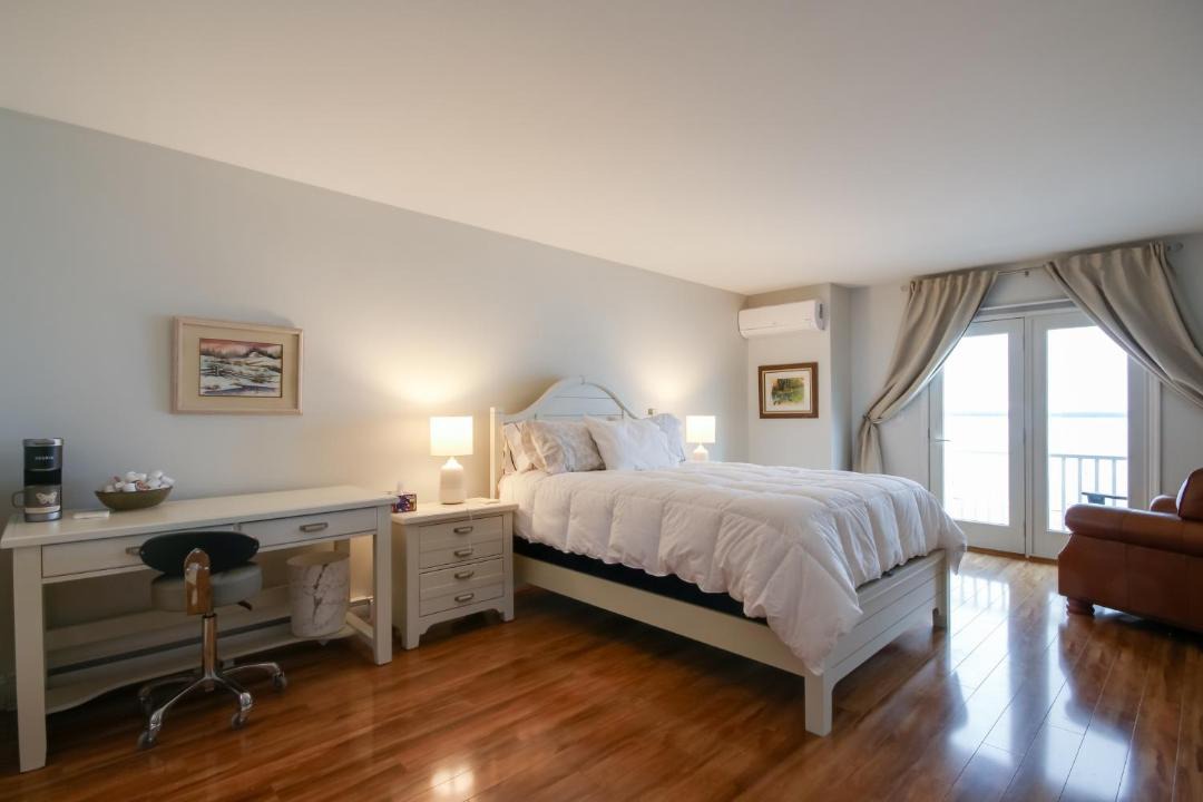 Photo of Bedroom in Plattsburgh