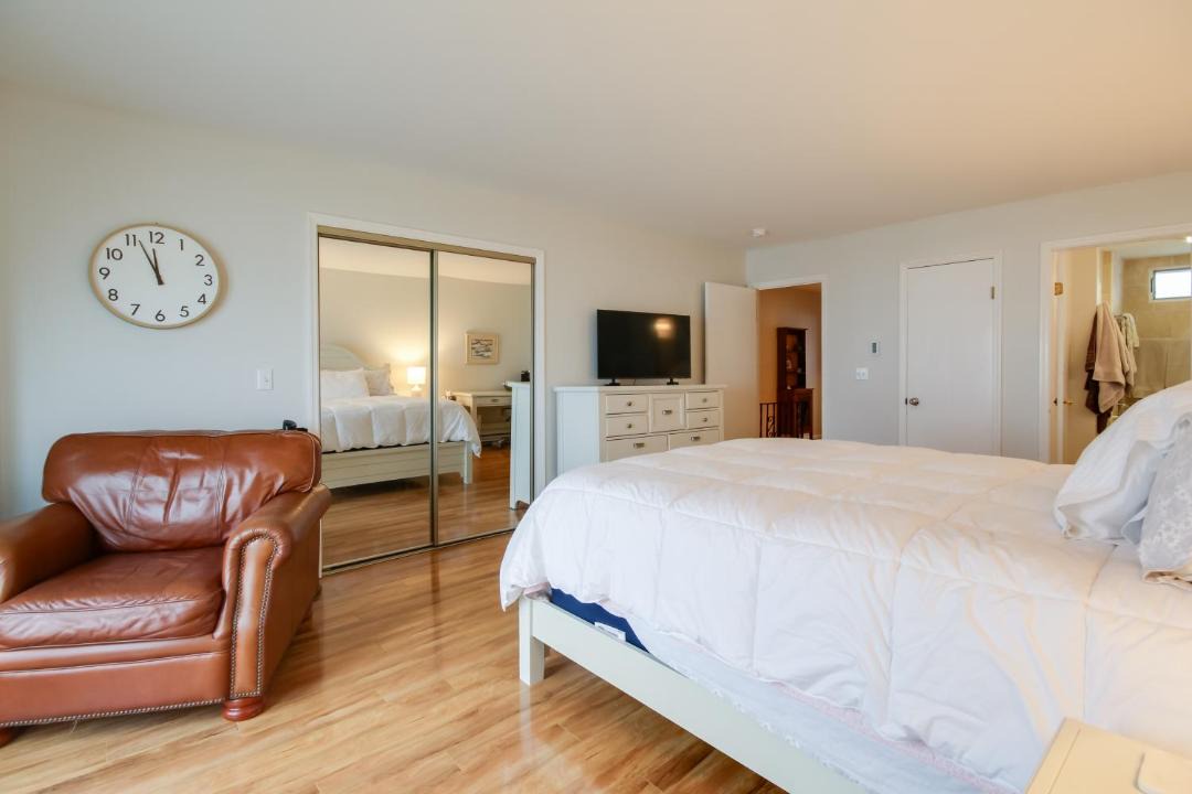Photo of Bedroom in Plattsburgh