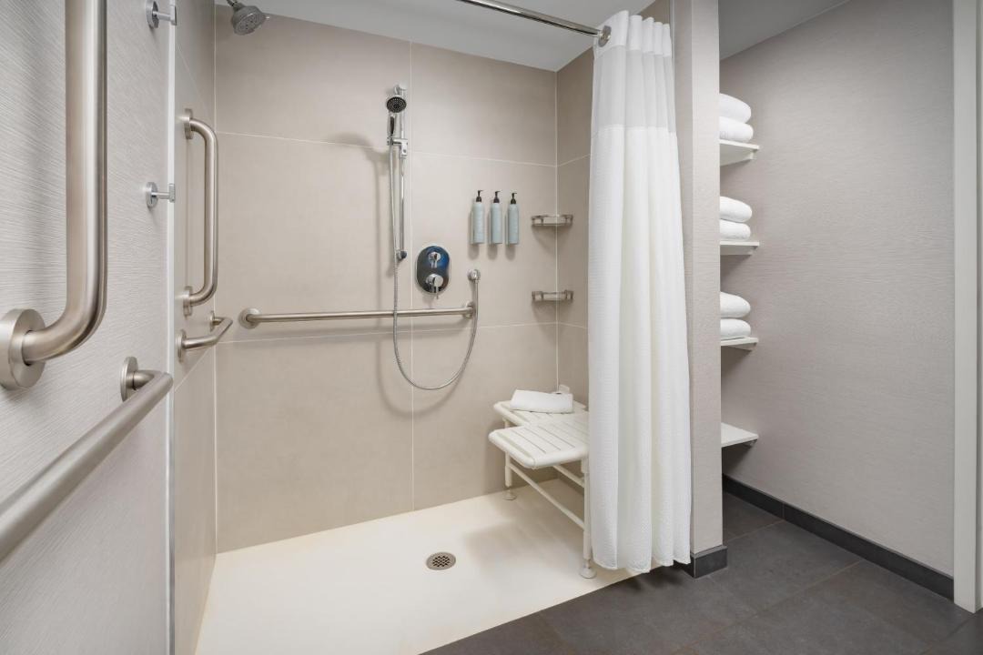 Photo of Bathroom in Bedford Park