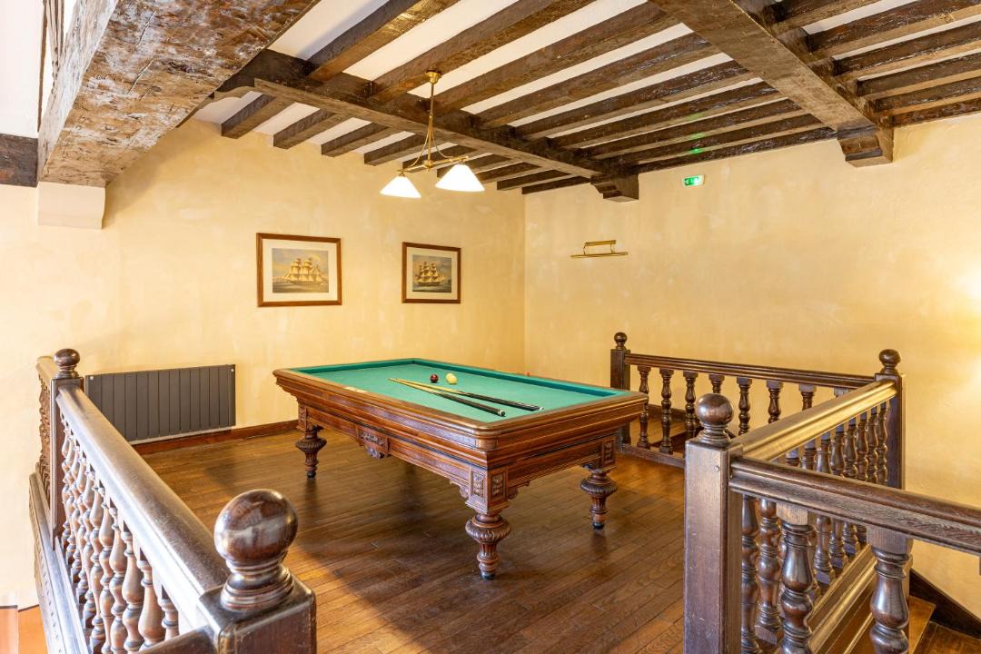 Photo of Others in Ciboure