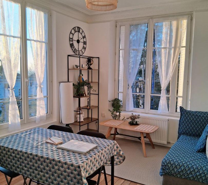 Photo of Others in Cormeilles-en-Parisis