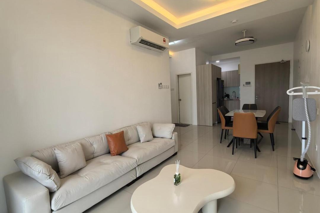 Photo of Others in Taman Tunku Majid