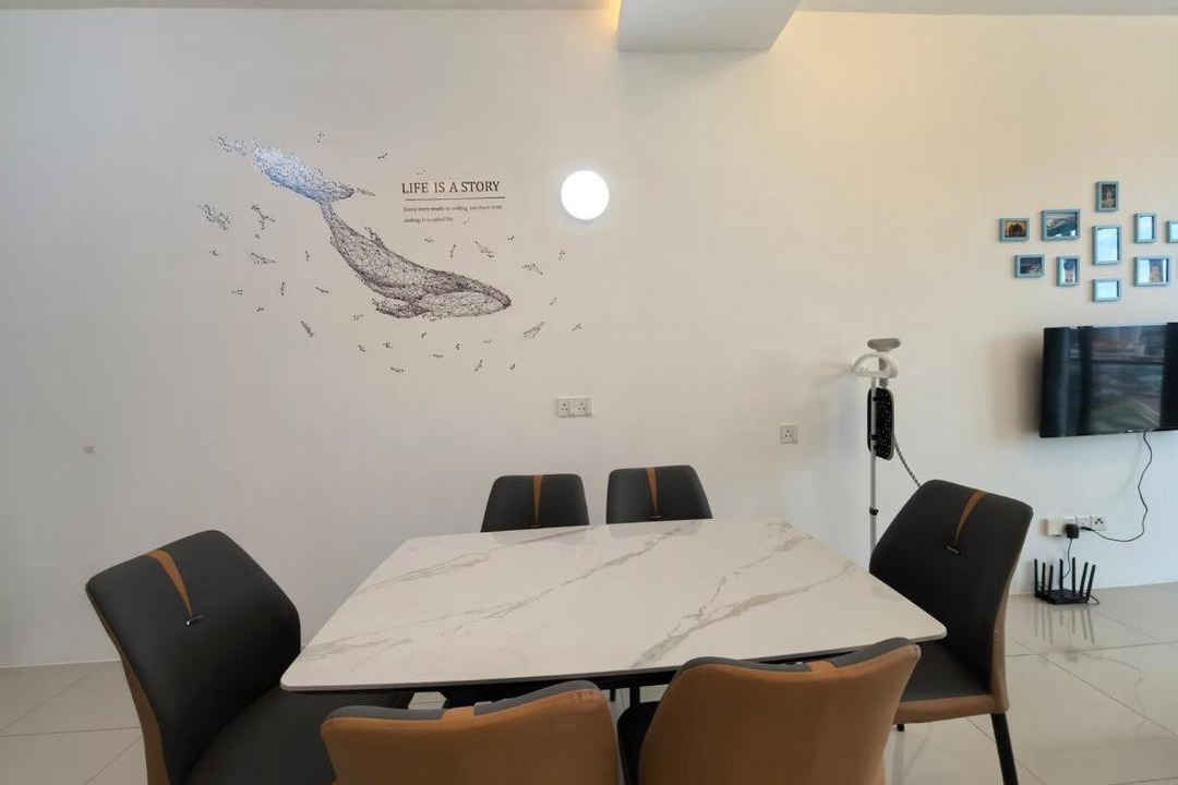 Photo of Others in Taman Tunku Majid