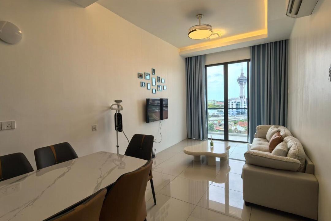 Photo of Others in Taman Tunku Majid