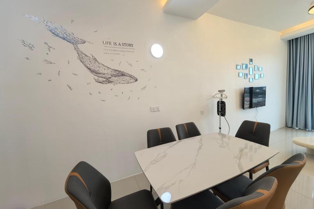 Photo of Others in Taman Tunku Majid