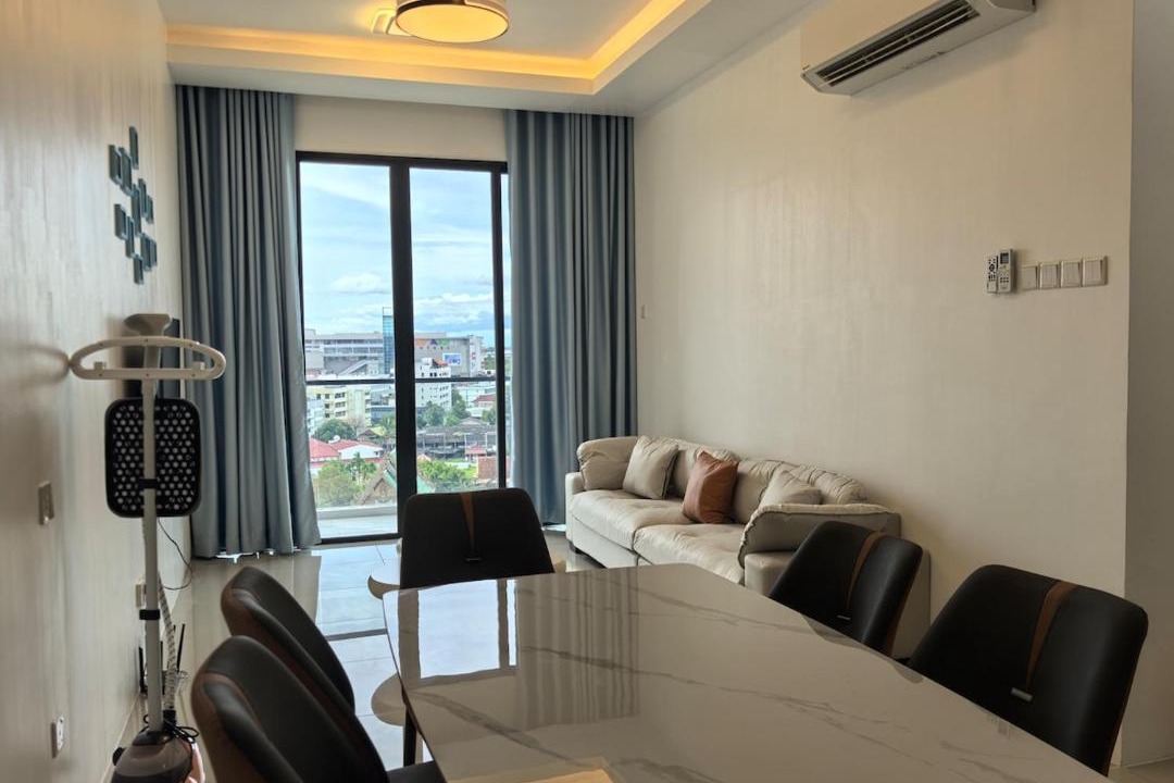 Photo of Others in Taman Tunku Majid