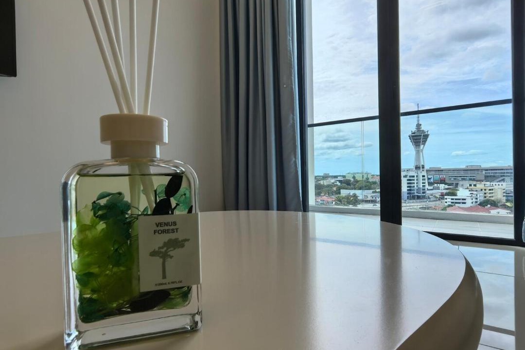 Photo of Others in Taman Tunku Majid