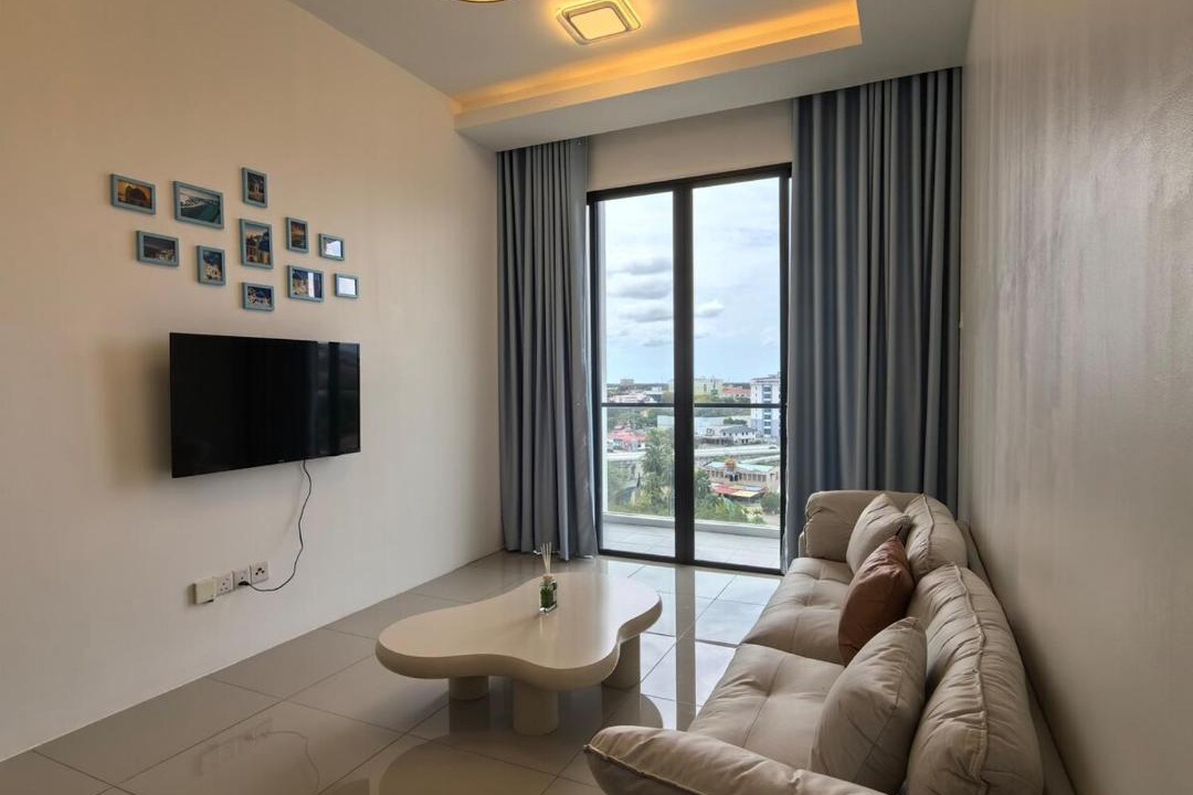 Photo of Others in Taman Tunku Majid