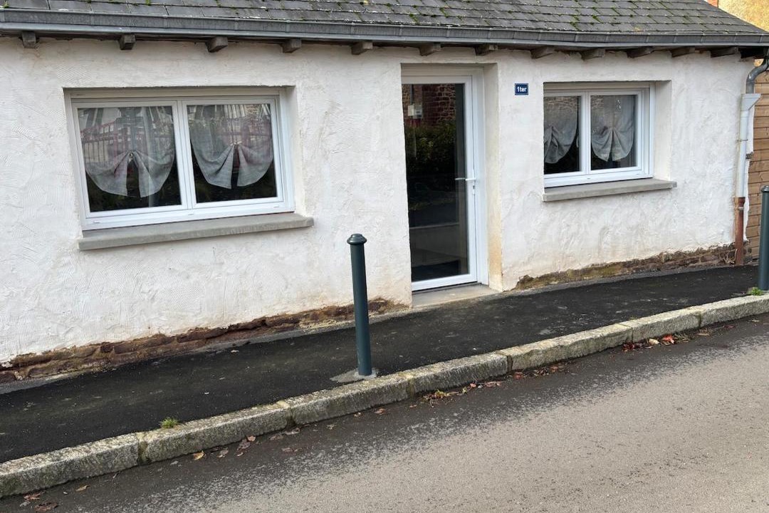 Photo of Others in Pleumeleuc