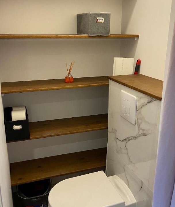 Photo of Others in Pleumeleuc