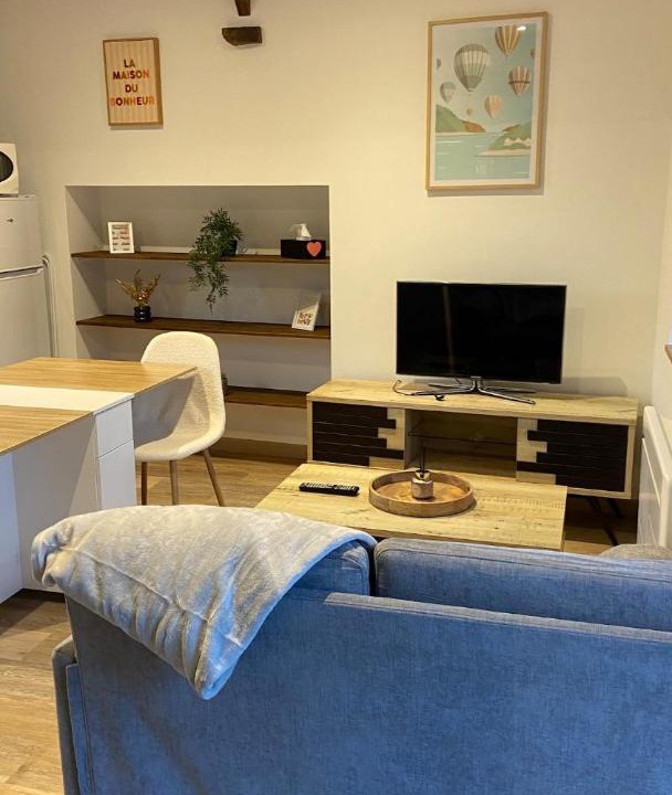 Photo of Others in Pleumeleuc