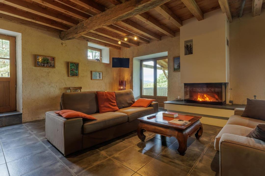 Photo of Others in Contrazy