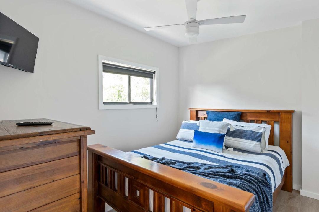 Photo of Others in Narrawallee