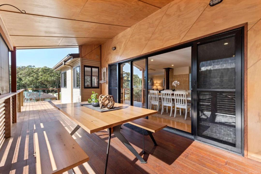 Photo of Others in Narrawallee