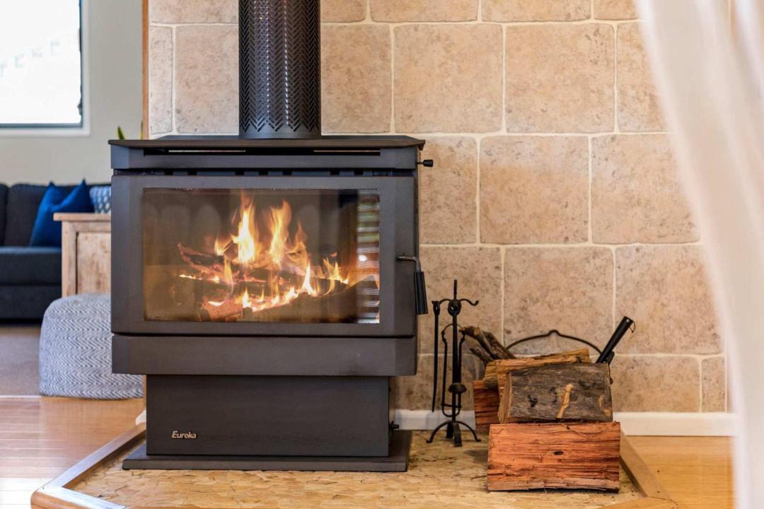 Photo of Others in Narrawallee