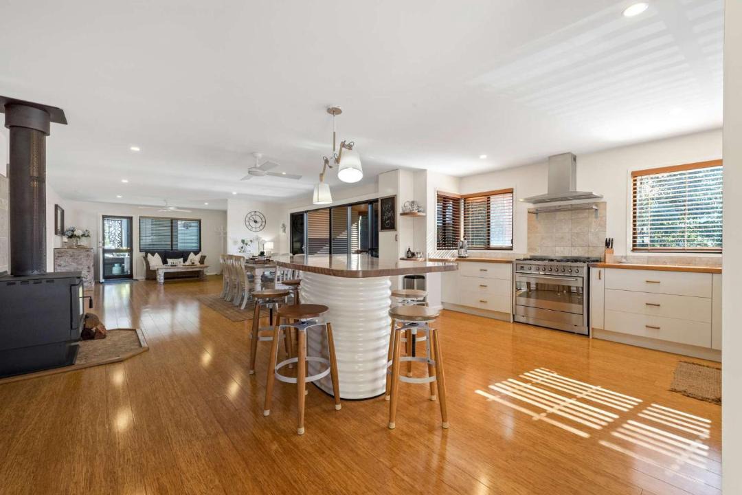 Photo of Others in Narrawallee