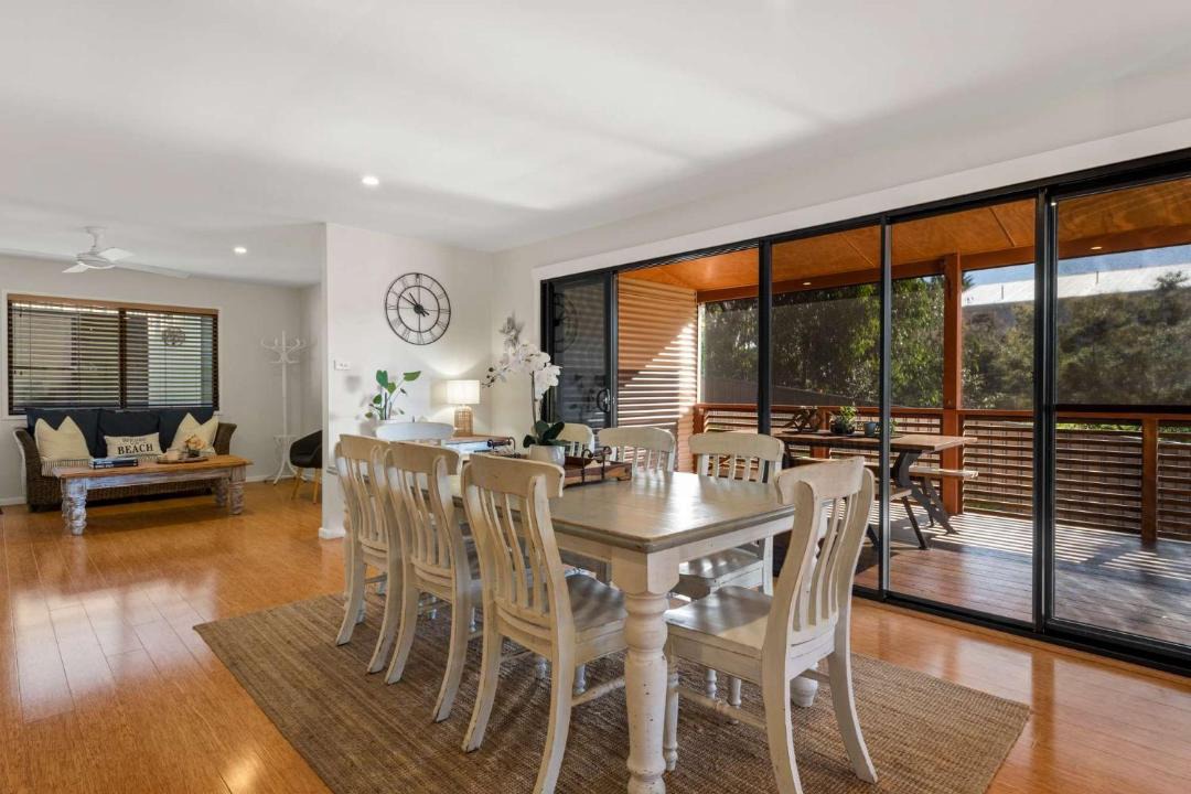 Photo of Others in Narrawallee