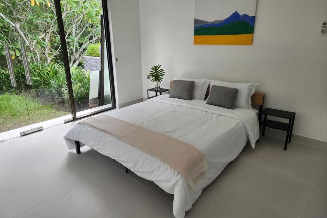 Photo of Bedroom in Melayang
